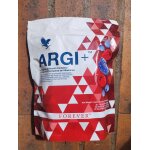 Forever living argi + 30 sachets de l - arginine et vitamines