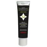 Formule ensorcelante - garancia - crème corps Formule ensorcelante - garancia - crème corps