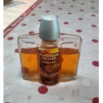 Fra�cheur nature ambr�e : apr�s rasage parfumant yves rocher