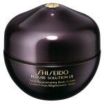 Future solution lx - shiseido - crme corps rgnrante totale