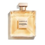 Gabrielle chanel - chanel - eau de parfum vaporisateur 100 ml