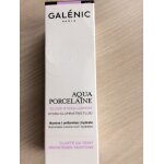 Galénic aqua porcelaine fluide hydra - lumière 50 ml Galénic aqua porcelaine fluide hydra - lumière 50 ml