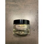 Galénic confort suprême crème de nuit - pot de 50 ml Galénic confort suprême crème de nuit - pot de 50 ml