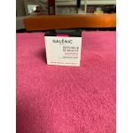 Galénic diffuseur de beauté 50ml Galénic diffuseur de beauté 50ml