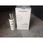 Galénic secret d'excellence le sérum concentré Galénic secret d'excellence le sérum concentré