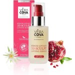 Gamme r�g�n�rante fermet� absolue - complexe rajureva a l acide hyaluronique - anti - age, anti rides, ...