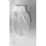 Gants exfoliants en soie pour douche corporelle, gant de bain, nettoyage en profondeur et gommage Gants exfoliants en soie pour douche corporelle, gant de bain, nettoyage en profondeur et gommage