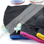 Gant de gommage kessa résistant qualité pro kessa scrub glove, guante de kessa Gant de gommage kessa résistant qualité pro kessa scrub glove, guante de kessa