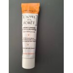 Garancia - l'appel de la forêt crème lumière eclat & jeunesse 10ml Garancia - l'appel de la forêt crème lumière eclat & jeunesse 10ml