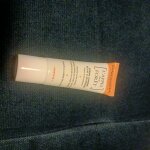 Garancia l'appel de la for�t cr�me lumi�re eclat & jeunesse 20 ml