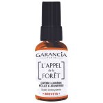 Garancia l'appel de la forêt crème lumière eclat & jeunesse 30 ml Garancia l'appel de la forêt crème lumière eclat & jeunesse 30 ml