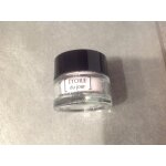 Garancia etoile du jour crème rose suprême volumatrice méno - expert Garancia etoile du jour crème rose suprême volumatrice méno - expert