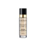 Garancia etoile polaire sérum 30ml Garancia etoile polaire sérum 30ml
