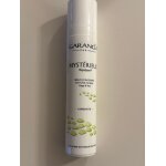 Garancia mystrieux dpulpant