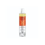 Garancia solaires eau solaire spf30 acc�l�ratrice de bronzage 150ml