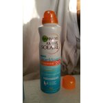 Garnier ambre solaire lait protecteur fps 20 Garnier ambre solaire lait protecteur fps 20