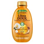 Garnier - ultra doux merveilleux shampooing huiles d'argan et cam�lia 250 ml