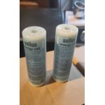 Gaz en bouteille styler gcc 3 4 8 50 90 hs3 hs 3 bs 1 bs1 aussi gcs 5 6 70 pour hair styler gaz braun ...