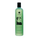Gel bain / douche menthe 500ml Gel bain / douche menthe 500ml
