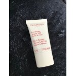 Gel buste super lift clarins Gel buste super lift clarins