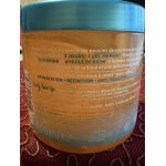 Gel coiffant hydratant - 400 ml