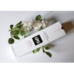 Gel creme lissant anti - age lpg