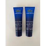 Gel douche