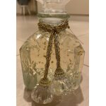 Gel douche