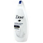 Gel douche dove nutrition intense 750ml