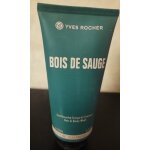 Gel douche homme Gel douche homme