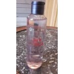 Gel douche oui a l'amour 200 ml d'yves rocher