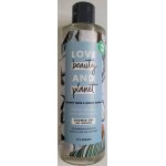 Gel douche pluie rafraichissante love beauty and planet 400ml