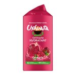 Gel douche ushuaia hydratant grenade Gel douche ushuaia hydratant grenade