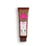 Gel exfoliant