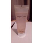Gel moussant corps calvin klein