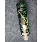 Gel moussant purifiant a derma Gel moussant purifiant a derma
