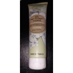 Gel nettoyant visage a la pomme jeanne en provence