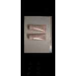 Gel parfum� pour la douche et lait parfum� pour le corps beautiful de est�e lauder