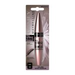 Gemey maybelline : cils sensational - mascara volume intense black Gemey maybelline : cils sensational - mascara volume intense black