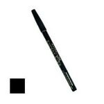 Gemey maybelline crayons oriental khol douceur couleur vert etoile