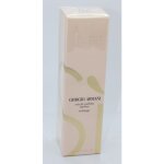 Giorgio armani si intense 100ml eau de parfum spray refill bottle - n