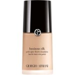 Giorgio armani - luminous silk foundation fond de teint no. 5, 1 30 ml