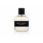Givenchy eau de toilette gentleman 60ml