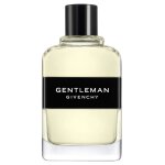 Givenchy - gentleman eau de toilette 100 ml Givenchy - gentleman eau de toilette 100 ml