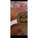 Gloss repulpant de chanel