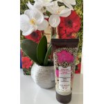 Gommage, argan et p�tales de rose yves rocher