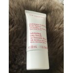 Gommage exfoliant peau neuve clarins