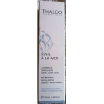 Gommage fraicheur thalgo