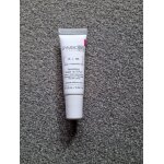 Gommage lvres symbiosis rose acide hyaluronique