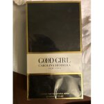 Good girl 80 ml carolina herrera